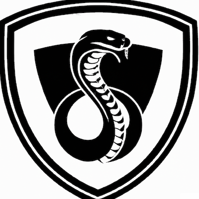 AST-iPyNB project image logo