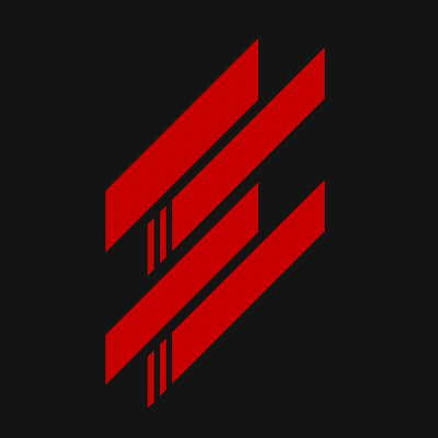 crypto novus racing project image logo